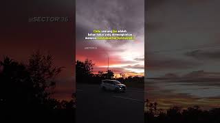 Download lagu Doa ibu slalau yang terbaik 🙏🏽😇🥹.Story Wa mp3