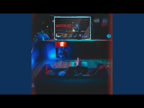 Video thumbnail for 5 to 7