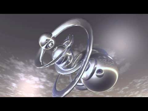 Evave - To The Stars (Adymus Remix)