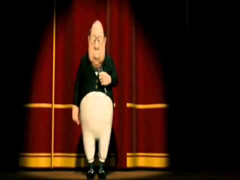 Lissi und der wilde kaiser - Hausregeln