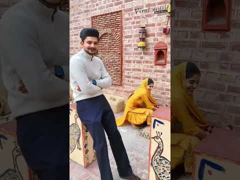 New punjabi shayari | Manpreet kaut | Music by @viralmusic786 ft. Sukhjit | Punjabi song #shorts