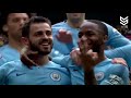 Raheem Sterling 2018/19• Sublime Dribbling Skills And Goals•HD