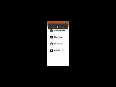 Tutorial ay_obras presupuestos