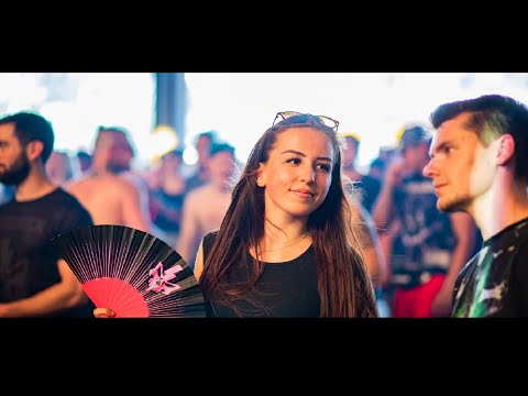 Tears of Fury - Breath (Videoclip) (Hardcore)