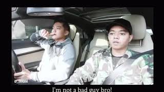 Download lagu story wa sad boy || Reza arap mp3