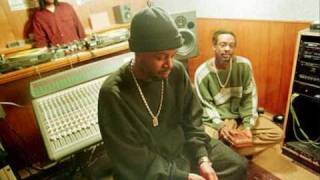 Pause (Very.Us remix)