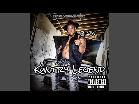 No Mo (feat. Young Ralph)