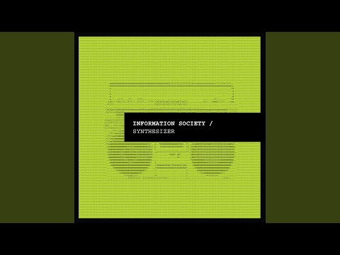 download lagu mp3 mp4 Information Society Back In The Day, download mp3 Information Society Back In The Day free downloadn, video klip Information Society Back In The Day