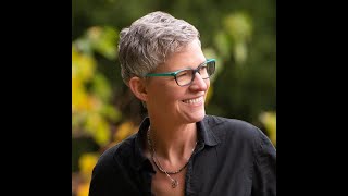 Bad Medicine (a new song by Catie Curtis)