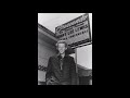 Jerry Lee Lewis cover  Charming Billy (Billy Boy)