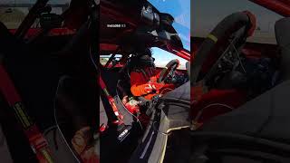 Watkins Glen 360 Camera