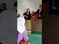 29 10 2022 Rulchawm Biakin Hawn Na A C Lalrinfeli Apuii Lungngaina Sualtinreng Ten Min Huala