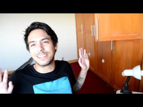 EL BRAÌÌAN Y LA CHELITA - Gonzaa Fonseca