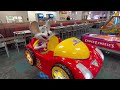 Chuck E Cheese Chuck E Cheese Indoor Fun Games And Rides With Family