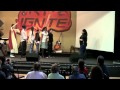 Everything Skit by Merciful Redemption Church at ...