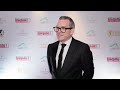 City of Dreams Macau - Jimmy Valentine, Vice President, Restaurants & Beverage