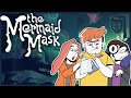 THE NEW TANGLE TOWER GAME! - Mermaid Mask (Demo Gameplay)