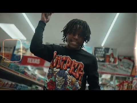 BABY JUGG - Shot Caller ( OFFICIAL VIDEO ) @SHOTBY2X