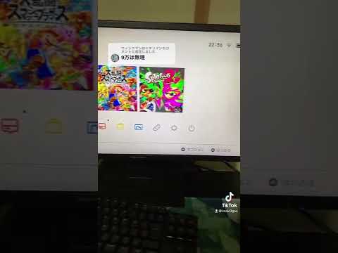 レノボ、ゲームフォン市場から撤退