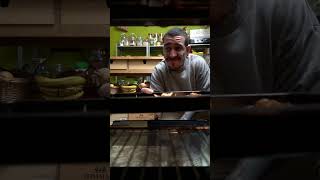 Zero waste veggie peel #shorts