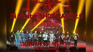 Download lagu Di Sekitar SHOWCASE BELANTARA 2.0 07/12/2023 mp3 Download lagu Di Sekitar SHOWCASE BELANTARA 2.0 07/12/2023 mp3