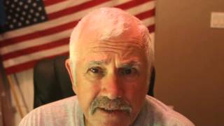 MVI 7401  Lafayette Louisiana Shooter, Identified!