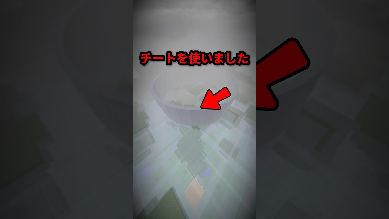 ロブロックスの 99 Night in the Forest でチートを使いました....