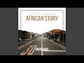 African Story