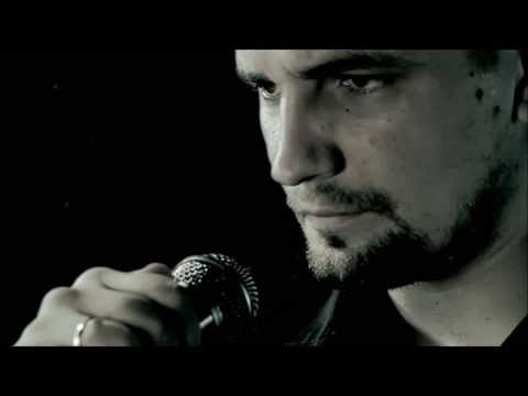 download lagu mp3 mp4 баста всем нашим братьям, download lagu баста всем нашим братьям gratis, unduh video klip Download баста всем нашим братьям Mp3 dan Mp4 Music Gratis