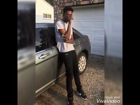 VIBEZ-JT x Wavy Bray x LS x TRIGGY