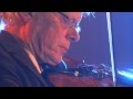 Kronos Quartet - Purple Haze (Jimmy Hendrix) - All Tomorrow's Parties The National ATP - 08.12.12