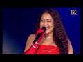 Neha Kakkar full Performance | IIFA Awards 2022