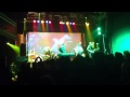 They Might Be Giants Celebration