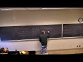 Math 4190 4 20 2022