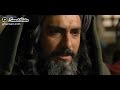 Wajah Asli Kakek Dan Paman Nabi Muhammad Saw