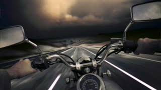 Barón Rojo - se  escapa el tiempo ( subtítulos)