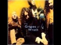 The Grapes of Wrath - Travellin'.wmv