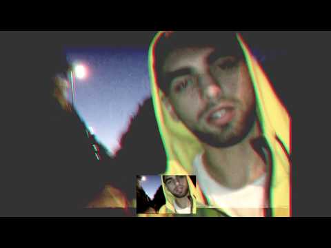 Niemiec - Korona (prod. Laptopboyboy)