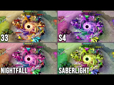 Best ENIGMA Players on EPIC Battle - WHO IS THE BEST?!