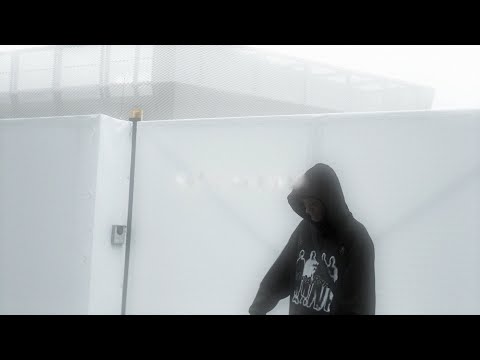 mize - niepotrzebuje @mcvoidd