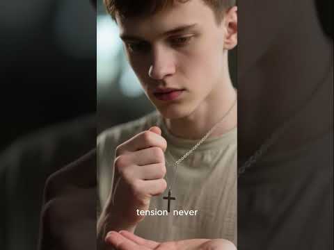 YouTube Shorts Preview