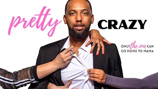 Pretty Crazy (2023) Full Romance Movie Free 🎞️ Chris Taylor, Corin Clay, Trevon Townsend