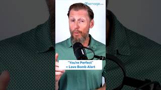 If They Call You Perfect Too Early in a Relationship, its a Classic Love Bombing Sign | Marriage.com