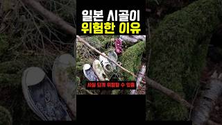 Download lagu 일본 시골이 위험한 이유 mp3 Download lagu 일본 시골이 위험한 이유 mp3