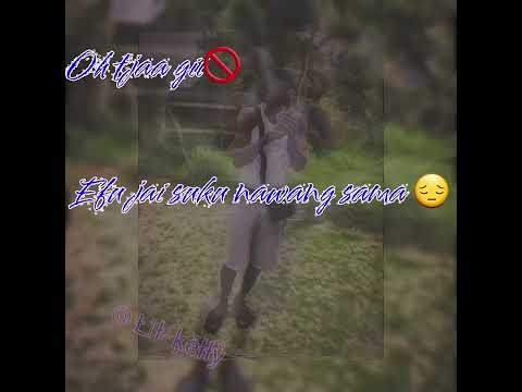 lone walker 🍃😔🙏