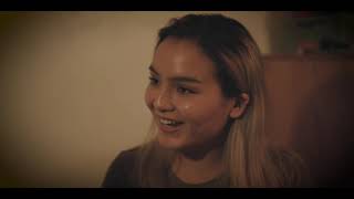 STATE CHAMPS &quot;THE FIX UP&quot; (FINAL VER)