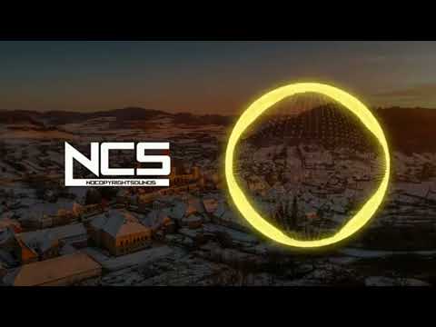 Edward Maya - Stereo Love x Jennifer Lopez - On The Floor (NCS Fanmade Mashup)