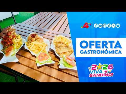 🌊 Carazo 2026: Guía completa de destinos de playa y oferta gastronómica