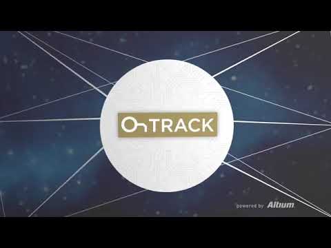 RF And Microwave PCB Circuit Design