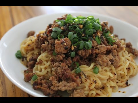 download lagu mp3 mp4 Ground Pork Ramen, download lagu Ground Pork Ramen gratis, unduh video klip Ground Pork Ramen